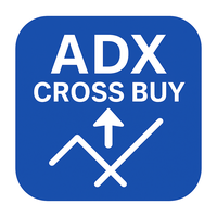 adx-cross-buy-logo-200x200-4960
