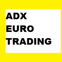 adx-euro-trading-logo-200x200-6741