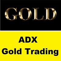 adx-gold-trading-logo-200x200-2303