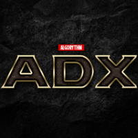 adx-hedge-master-logo-200x200-2754