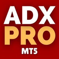 adx-master-mt5-logo-200x200-9598
