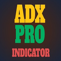 adx-pro-multi-timeframe-and-multicurrency-logo-200x200-3458