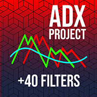 adx-project-logo-200x200-5237