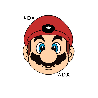 adx-smart-logo-200x200-4101