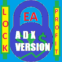 adx-version-lock-profit-ea-logo-200x200-5880