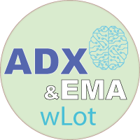 adx-with-ema-verifier-and-lot-control-logo-200x200-3023