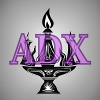 adxnoeadesu-logo-200x200-8168