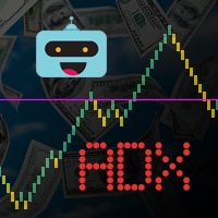 adxrenko-logo-200x200-7941