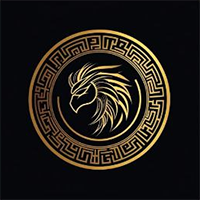 aegisai-trader-logo-200x200-7029