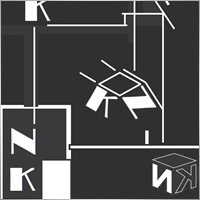 aenvscomox-logo-200x200-7138