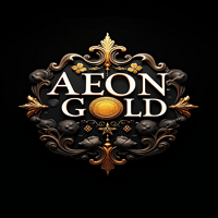 aeon-gold-logo-200x200-3640