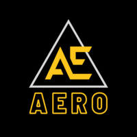 aero-gold-logo-200x200-2710