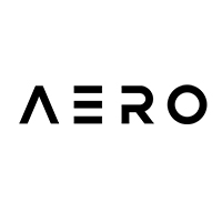 aero-trade-logo-200x200-5155
