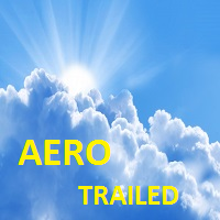 aero-trailed-logo-200x200-4213