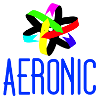 aeronic-logo-200x200-7434