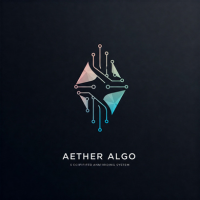 aether-algo-mt4-logo-200x200-4926