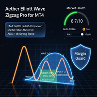 aether-elliott-wave-zigzag-pro-logo-200x200-3424