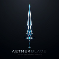 aetherblade-logo-200x200-6330