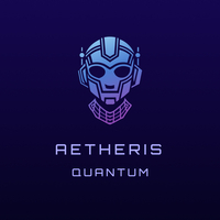 aetheris-quantum-logo-200x200-4987