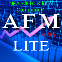 afm-lite-logo-200x200-7070