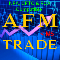afm-trade-logo-200x200-4534