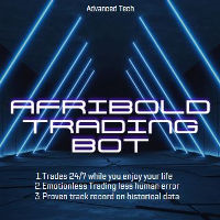 afribold-cybernetic-affluence-logo-200x200-3857