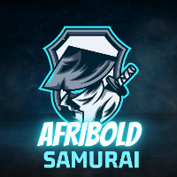 afribold-samurai-logo-200x200-9610