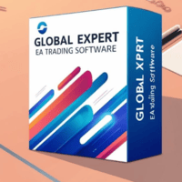 afx-global-expert-logo-200x200-3637