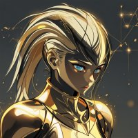 ag-gold-logo-200x200-1891