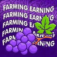 agape-advisor-logo-200x200-7835