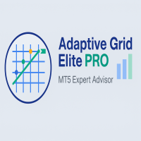 age-pro-logo-200x200-7523