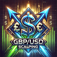 aggressive-4h-scalper-logo-200x200-1194