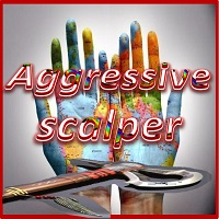 aggressive-scalper-logo-200x200-4679