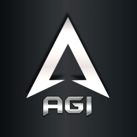 agi-advisor-logo-200x200-4124