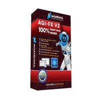 agi-fx-v2-logo-200x200-3505