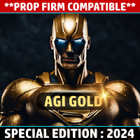 agi-gold-logo-200x200-7837
