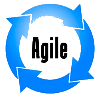 agile-logo-200x200-6115