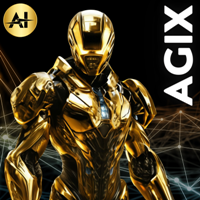 agix-pro-mt5-logo-200x200-5022