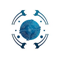 agro-algo-logo-200x200-7615