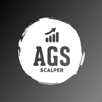 ags-scalping-2-logo-200x200-4266
