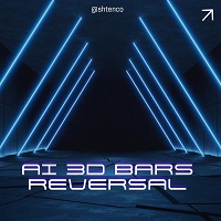 ai-3d-bars-reversal-logo-200x200-4249