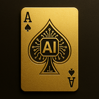 ai-ace-logo-200x200-5490