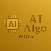 ai-algo-logo-200x200-5631
