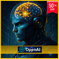 ai-alpha-logo-200x200-9980