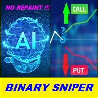 ai-binary-sniper-logo-200x200-2826