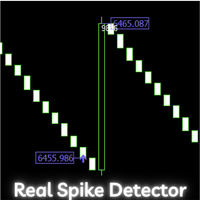 ai-boom-and-crash-range-detector-logo-200x200-1357
