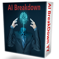 ai-breakdown-logo-200x200-3593