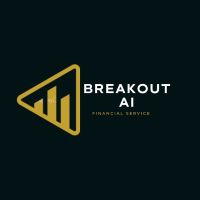 ai-breakout-mt4-logo-200x200-6442