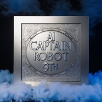 ai-captain-ea-mt4-logo-200x200-1776