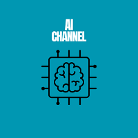 ai-channel-logo-200x200-7781